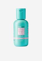 HairBurst - Shampoo for Longer, Stronger Hair - Mini