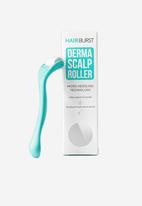 HairBurst - Derma Scalp Roller - Micro-Needling Technology