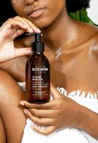 Eco Diva Natural - Vitamin Body Oil