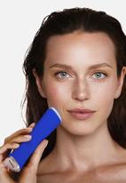 FOREO Sweden - ESPADA™ Acne Treatment - Cobalt Blue