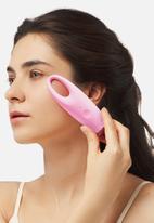 FOREO Sweden - IRIS™ Eye Massager - Pearl Pink