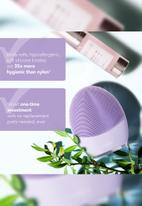 FOREO Sweden - LUNA™ 3 - Sensitive Skin - Lavender