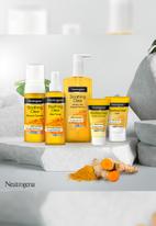 Neutrogena - Soothing Clear Mousse Cleanser