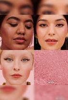 Benefit Cosmetics - WANDERful World Blushes - Willa