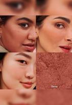 Benefit Cosmetics - WANDERful World Blushes - Terra Mini