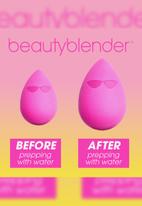 beautyblender® - BEAUTYBLENDER® California Girls Set
