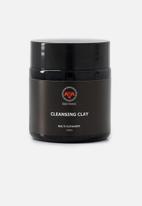 RED DANE - Cleansing Clay