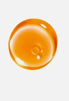 Clarins - Instant Light Lip Oil - 01 Honey