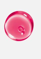 Clarins - Instant Light Lip Oil - 04 Pop Pink