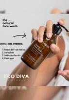 Eco Diva Natural - Natural Face Wash