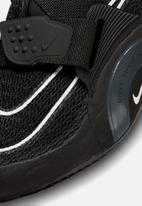Nike - M nike superrep cycle 2 nn - black/white-anthracite-volt