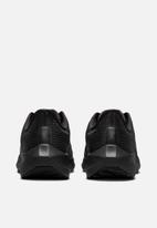Nike - Nike air zoom pegasus 39 - black/black-anthracite