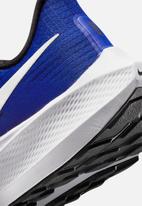 Nike - Nike air zoom pegasus 39 - racer blue/white-black-anthracite