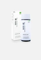 SKIN functional - Hydrating Tonic: 1% Centella Asatica + 2% Hyaluronic Acid