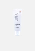 SKIN functional - 1% Ceramide - Restorative Hand Cream