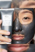 Origins - Clear Improvement™ Active Charcoal Mask to Clear Pores Mini