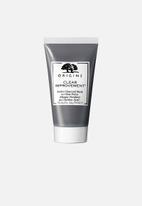 Origins - Clear Improvement™ Active Charcoal Mask to Clear Pores Mini