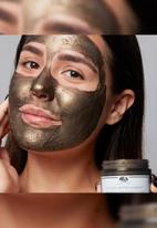 Origins - Clear Improvement™ Charcoal Honey Mask to Purify & Nourish Mini