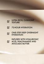 Origins - Drink Up™ Overnight Hydrating Mask with Avocado & Glacier Water Mini
