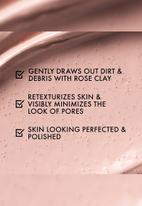 Origins - Original Skin™ Retexturizing Mask with Rose Clay Mini