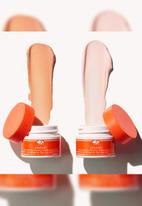 Origins - GinZing™ Vitamin C & Niacinamide Eye Cream to Brighten & Depuff - Cool