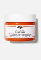 Origins - GinZing™ Ultra Hydrating Energy-Boosting Cream Mini