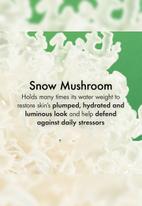 Origins - Mega-Mushroom™ Soothing Hydra-Mist with Reishi & Snow Mushroom