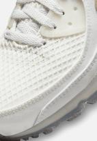 Nike - Air Max Terrascape 90 - summit white/lt iron ore-photon dust