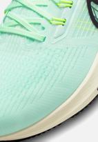 Nike - Nike air zoom pegasus 39 - barely green/cave purple-mint foam-volt