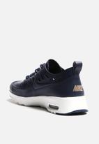 nike air max thea joli