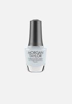 Morgan Taylor - Full Bloom Nail Lacquer Ltd Edition - Best Buds