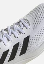 adidas Performance - Supernova 2 m - ftwr white/core black/dash grey