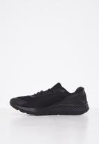 Under Armour - Ua bgs charged rogue 3 - black
