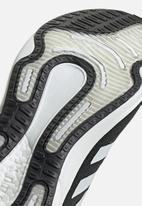 adidas Performance - Supernova 2 m - core black/ftwr white/grey six