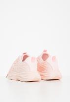 POP CANDY - Girls chunky sneaker - pink
