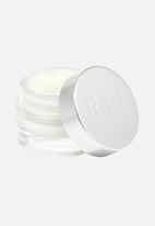 REN Clean Skincare - Evercalm™ Global Protection Day Cream Mini