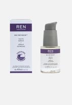 REN Clean Skincare - Bio Retinoid Youth Serum Mini