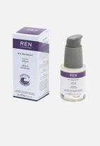 REN Clean Skincare - Bio Retinoid Youth Serum Mini