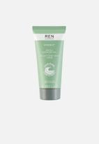 REN Clean Skincare - Evercalm™ Gentle Cleansing Gel Mini