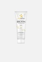 HAIRtamin - Biotin Shampoo
