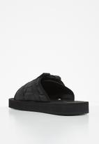 jonathan d sandals prices