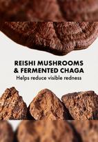 Origins - Mega-Mushroom™ Relief & Resilience Advanced Face Serum
