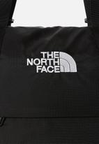 The North Face - Borealis tote - black