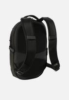 The North Face - Borealis mini backpack - black