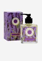 PEPPER TREE - Provence Lavender & Amber Hand Wash