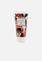 PEPPER TREE - Lavender & Wild Orchid Hand & Nail Cream