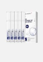 SUR.MEDIC™ - Super Glutathione 100™ Bright Ampoule 10Pc Set