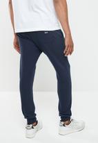 aca joe cargo pants