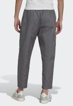 adidas Originals - Chino pant - grey four