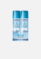 Uriage Eau Thermale - Eau Thermale Water Spray Pack